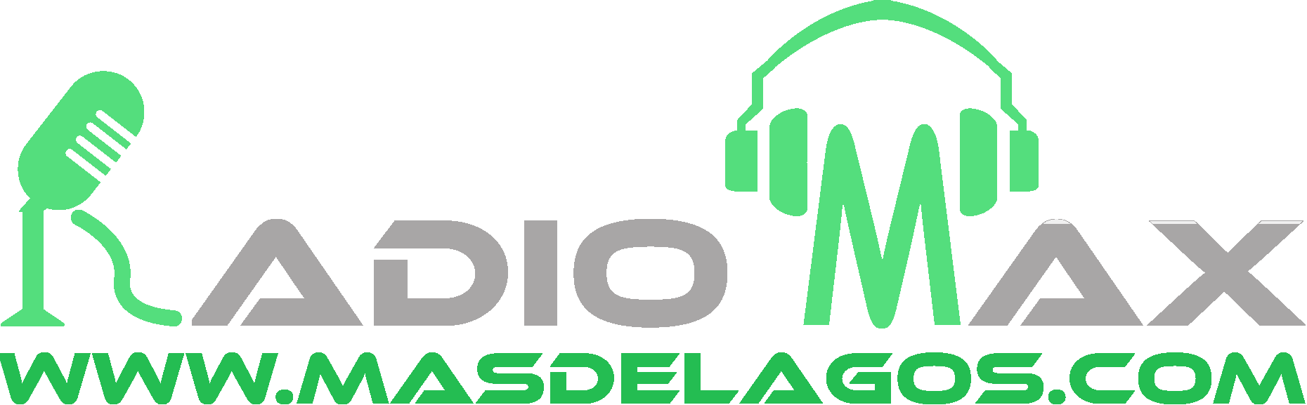 Radio Max de Lagos